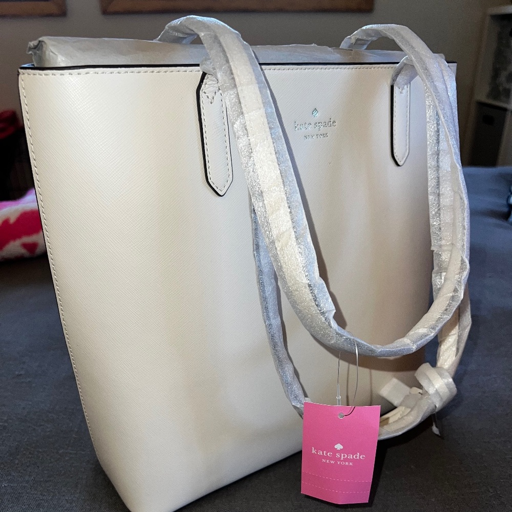 Kate Spade Tote